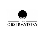 https://www.logocontest.com/public/logoimage/1525271203The Observatory.jpg